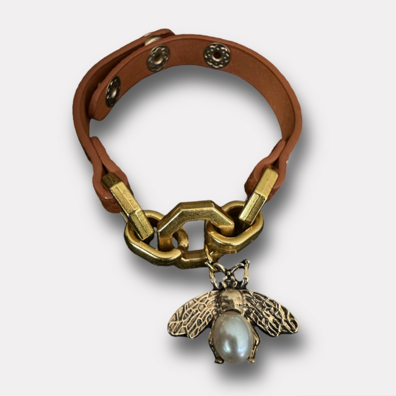 Brazalete Tyria