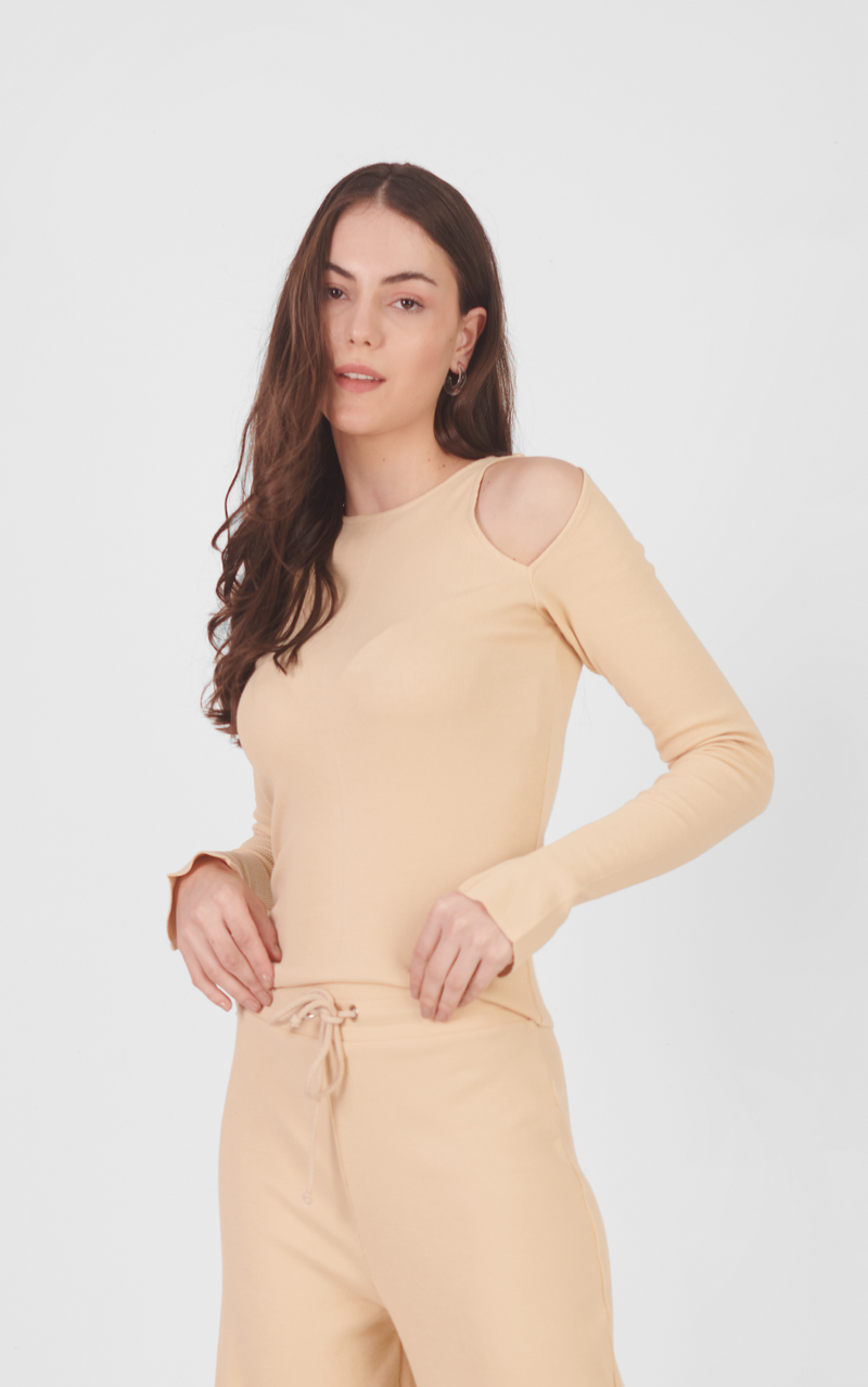 Polo Croe