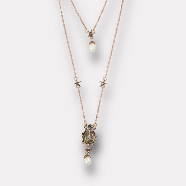 Collar Umbriel
