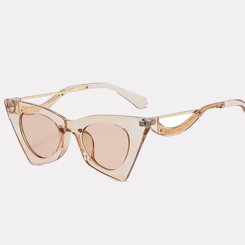 Lentes Veneto Nude