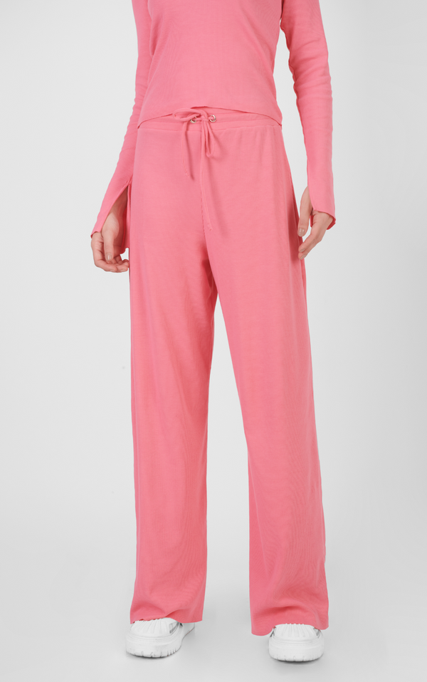Pantalón Akana