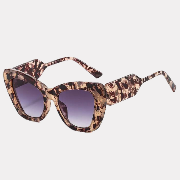 Lentes Toscana Carey