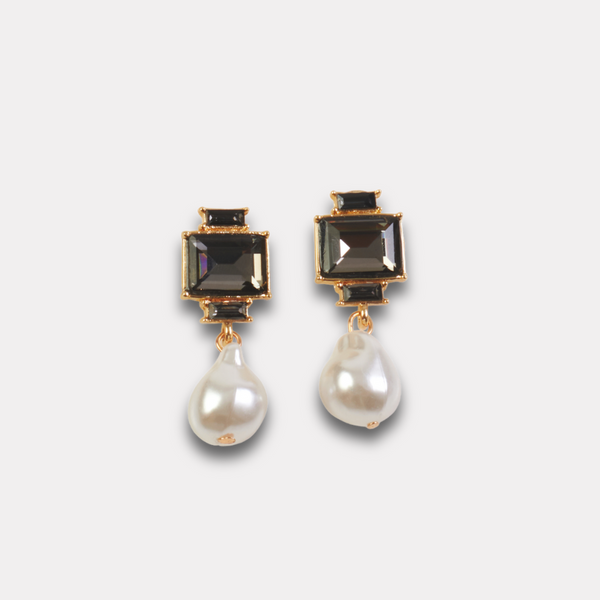 Aretes Alder