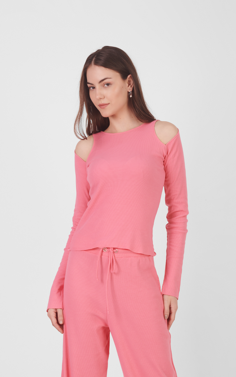 Polo Croe