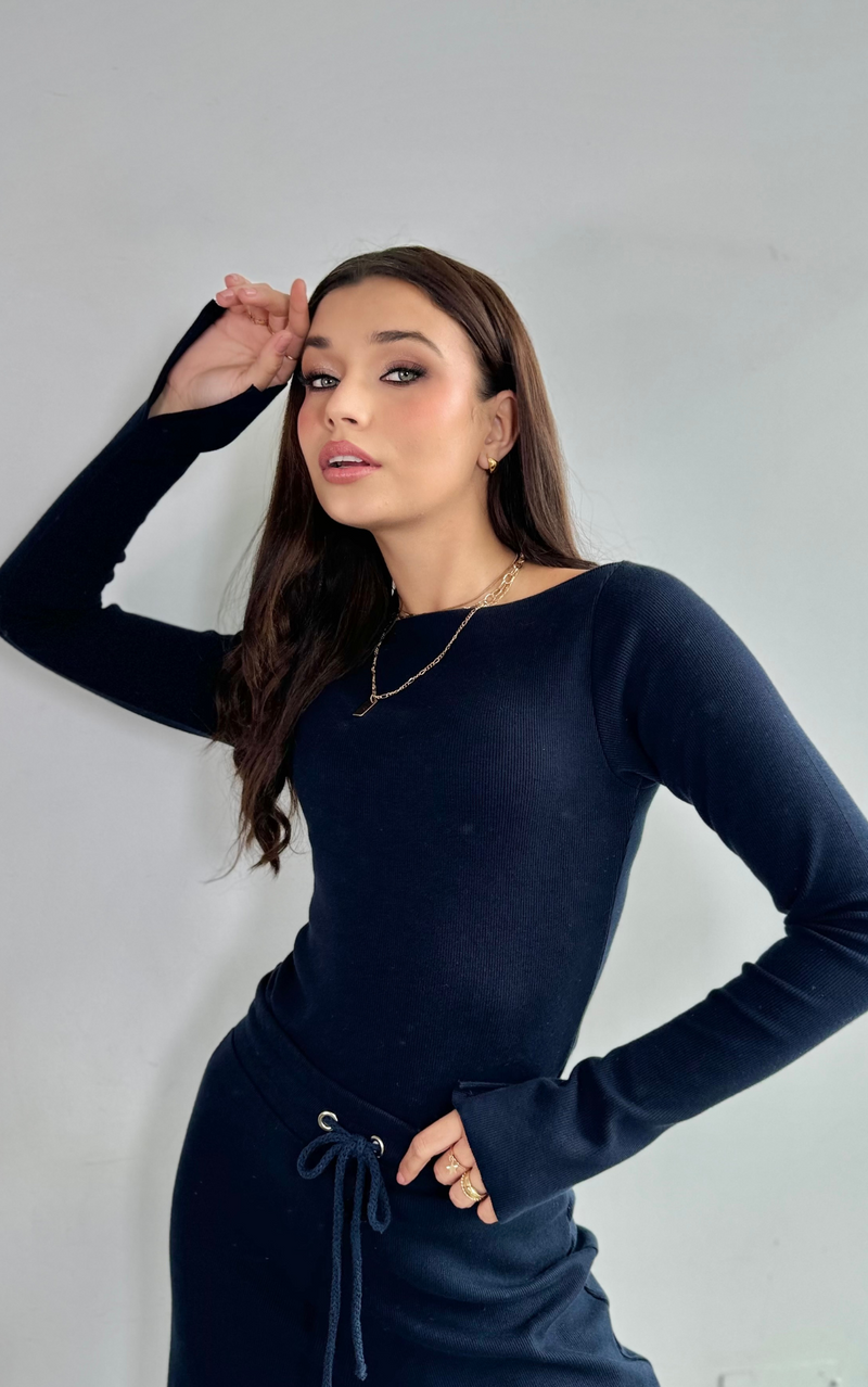 Polo Anastasia