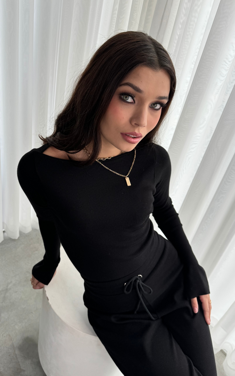 Polo Anastasia