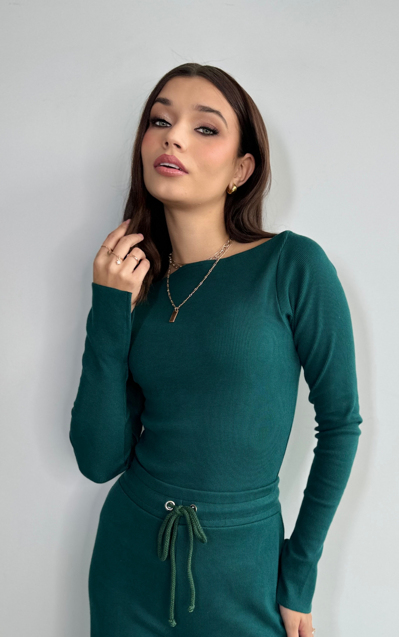 Polo Anastasia