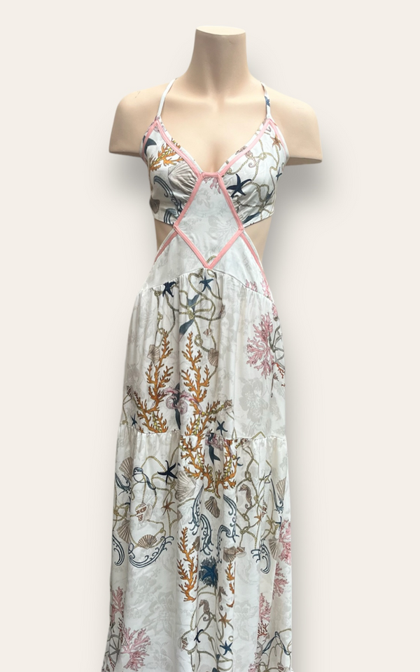 Vestido Brisa | NEW