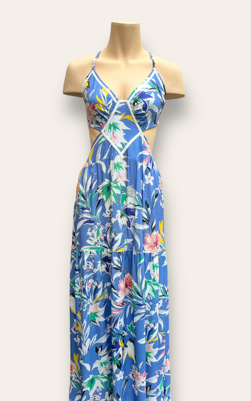 Vestido Brisa | NEW